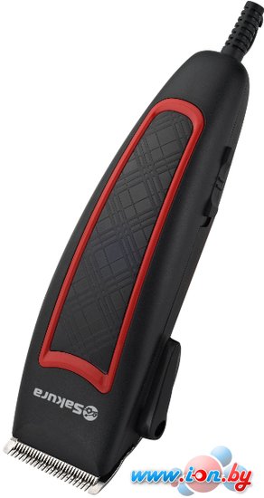 Машинка для стрижки Sakura SA-5109R в Могилёве