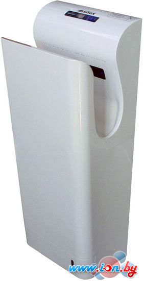 Сушилка для рук Ksitex UV-9999 (белый) в Могилёве