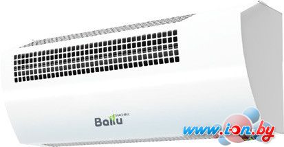 Тепловая завеса Ballu BHC-CE-3 в Бресте