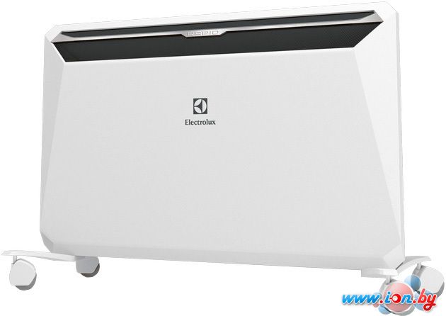 Конвектор Electrolux Rapid ECH/R-2000 E в Гомеле