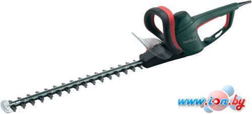 Кусторез с длинным штоком Metabo HS 8865 QUICK в Бресте