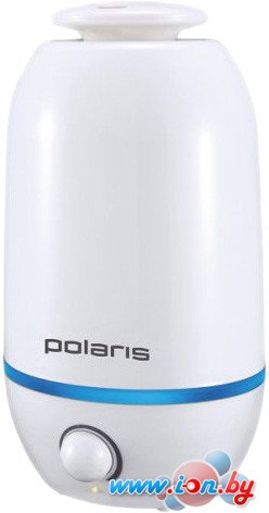 Увлажнитель воздуха Polaris PUH 5903 в Бресте