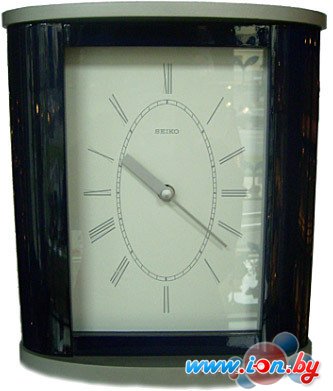Настольные часы Seiko QHG202L в Могилёве