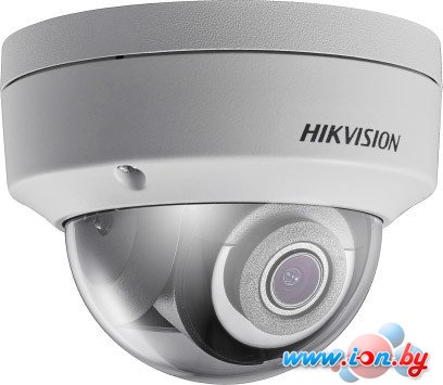 IP-камера Hikvision DS-2CD2185FWD-IS в Бресте