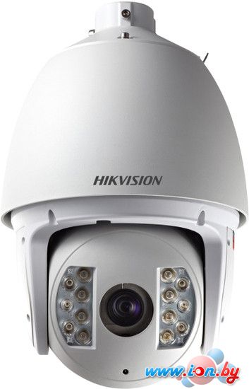 IP-камера Hikvision DS-2DF7284-AEL в Гомеле