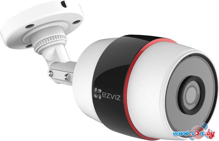 IP-камера Ezviz CS-CV210-A0-52E(W)FR в Витебске