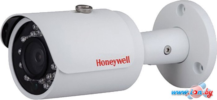 IP-камера Honeywell HBD3PR1 в Витебске