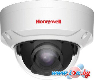 IP-камера Honeywell H4D3PRV2 в Гомеле