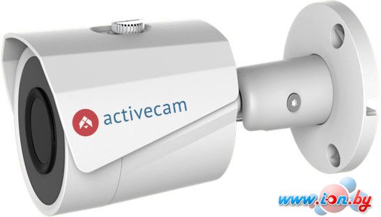 IP-камера ActiveCam AC-D2121WDIR3 в Витебске