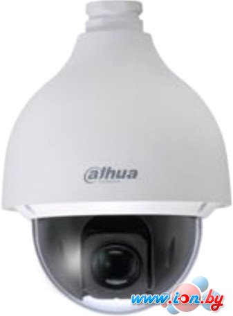 IP-камера Dahua DH-SD50225U-HNI в Бресте