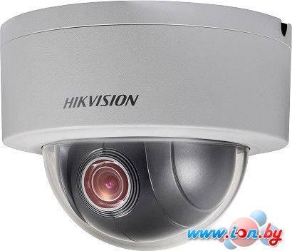 IP-камера Hikvision DS-2DE3204W-DE в Минске