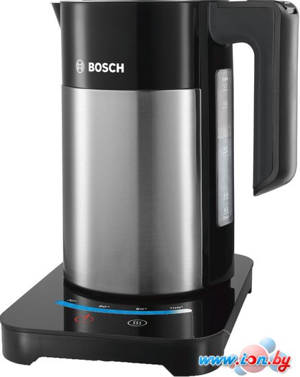Чайник Bosch TWK7203 в Бресте