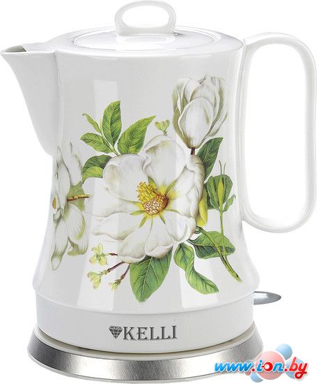 Чайник KELLI KL-1450 в Могилёве