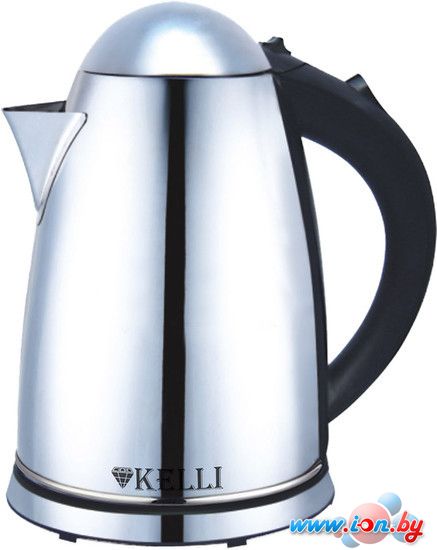 Чайник KELLI KL-1455 в Бресте