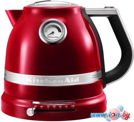 Чайник KitchenAid Artisan 5KEK1522ECA в Могилёве