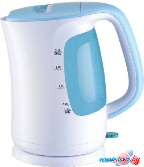 Чайник Sinbo SK 7367 в Могилёве