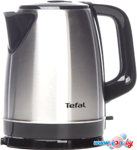 Чайник Tefal KI150D30 в Гомеле