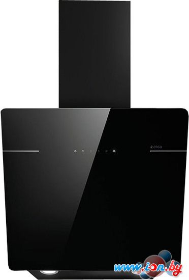 Кухонная вытяжка Elica Lessenza BL/A/60 [PRF0117403] в Могилёве