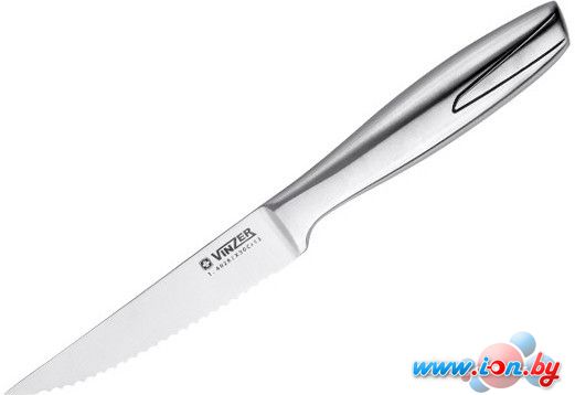 Кухонный нож Vinzer 89312 в Минске