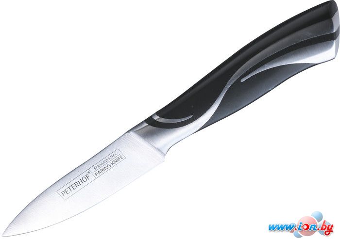 Кухонный нож Peterhof PH-22402 в Минске