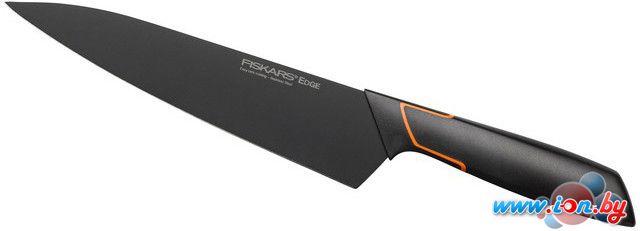 Кухонный нож Fiskars 1003094 в Могилёве