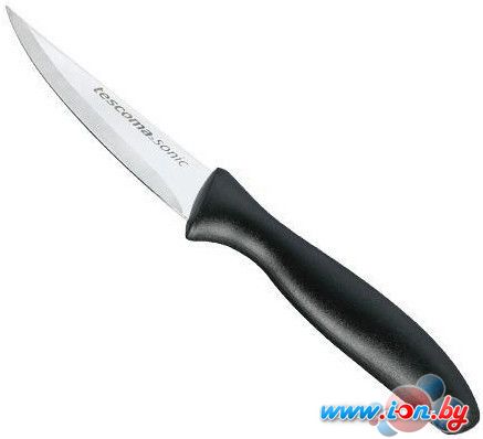 Кухонный нож Tescoma Sonic 862004 в Гродно