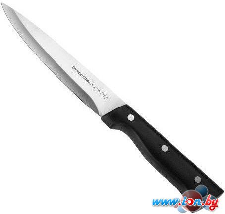 Кухонный нож Tescoma Home profi 880503 в Гомеле