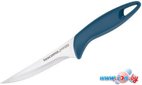 Кухонный нож Tescoma Presto 863004 в Минске