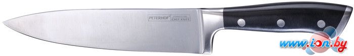 Кухонный нож Peterhof PH-22415 в Могилёве