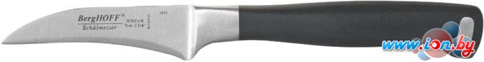 Кухонный нож BergHOFF Bistro 4490055 в Минске