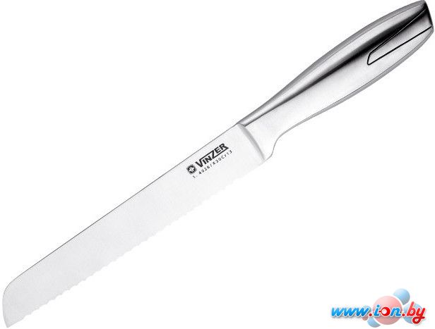 Кухонный нож Vinzer 89317 в Могилёве