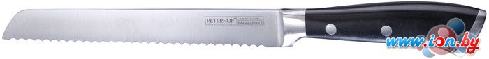 Кухонный нож Peterhof PH-22416 в Бресте
