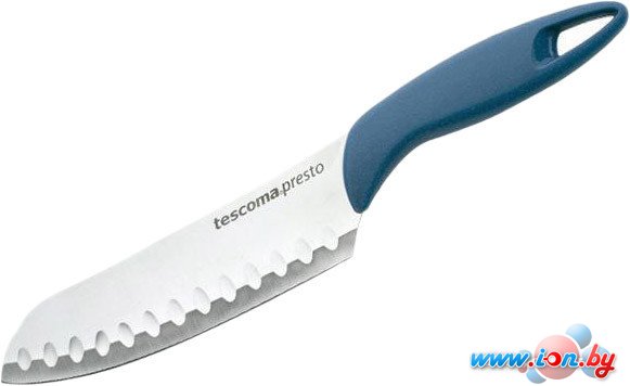 Кухонный нож Tescoma Presto 863048 в Могилёве