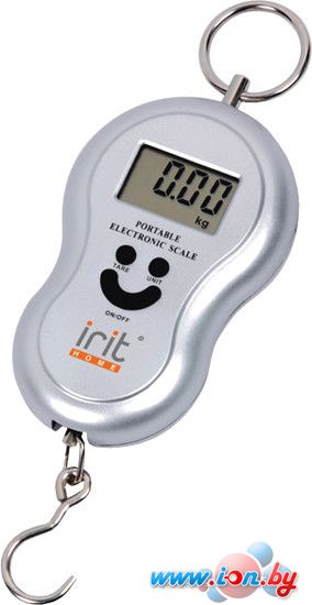 Кухонные весы IRIT IR-7450 в Гомеле