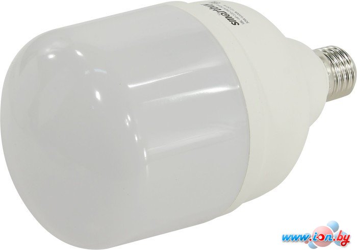 Светодиодная лампа SmartBuy SBL-HP E27 30 Вт 6500 К [SBL-HP-30-65K-E27] в Витебске