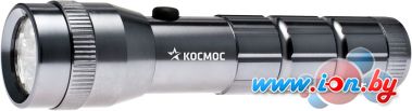Фонарь КОСМОС M3714-G-LED в Гомеле