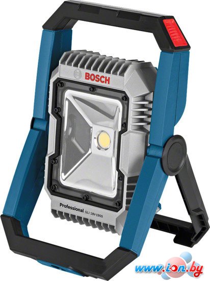Фонарь Bosch GLI 18V-1900 [601446400] в Могилёве