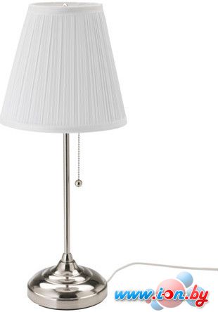 Лампа Ikea Орстид [703.606.16] в Могилёве