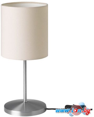 Лампа Ikea Ингаред [203.652.30] в Гродно