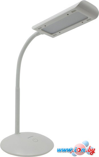 Лампа SmartBuy SBL-DL-6-WL-WHITE в Гродно