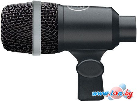 Микрофон AKG D 40 в Гомеле
