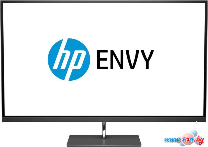 Монитор HP Envy 27s [Y6K73AA] в Гомеле