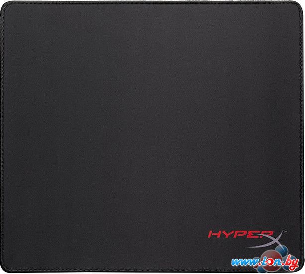 Коврик для мыши Kingston HyperX Fury S Pro [HX-MPFS-L] в Бресте