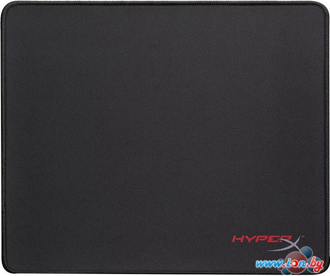 Коврик для мыши Kingston HyperX Fury S Pro [HX-MPFS-M] в Витебске