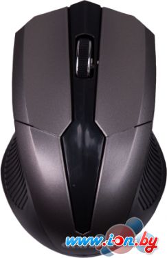 Мышь Ritmix RMW-560 (черный/серый) в Витебске