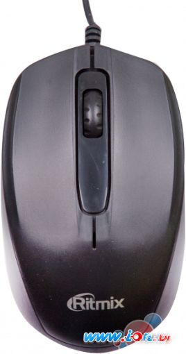 Мышь Ritmix ROM-200 в Могилёве
