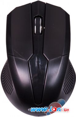 Мышь Ritmix RMW-560 (черный) в Бресте