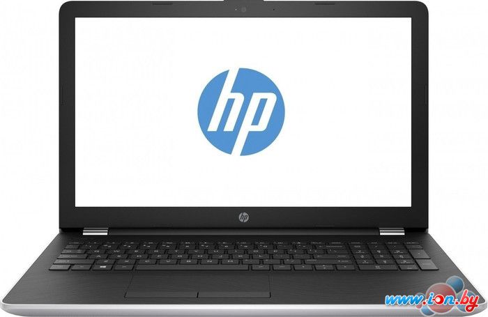 Ноутбук HP 15-bs557ur 2LE29EA в Гомеле