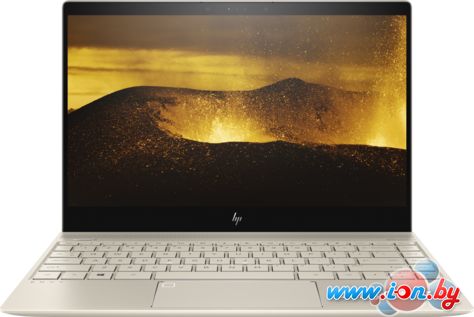 Ноутбук HP ENVY 13-ad009ur 1WS55EA в Гродно