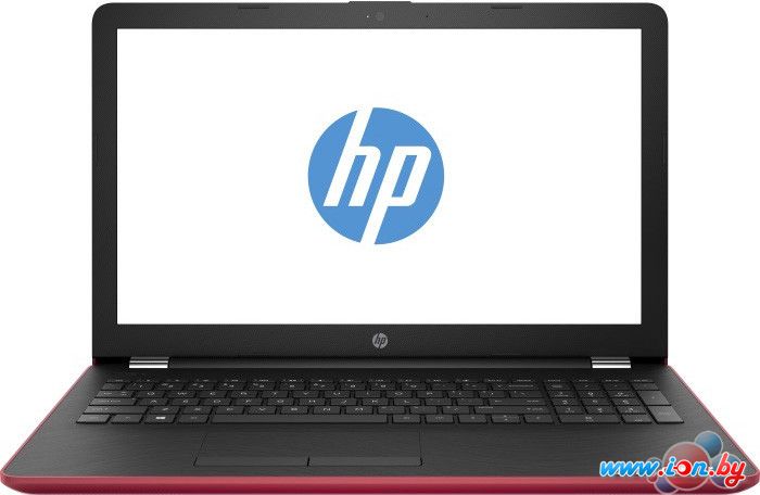 Ноутбук HP 15-bw510ur [2FN02EA] в Гомеле